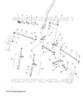 INFERIORE STERZO