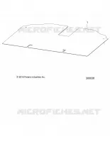 PAVIMENTO MATS, RUBBER