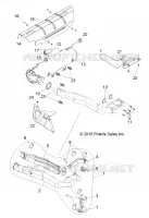 SCARICO SYSTEM