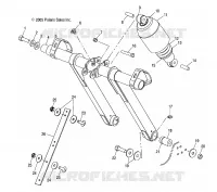 ANTERIORE COPPIA ARM