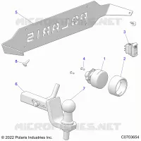 CARROZZERIA