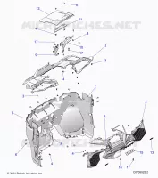 CRUSCOTTO