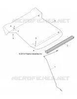 TETTO   LIGHT BAR