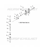 TORSION BAR