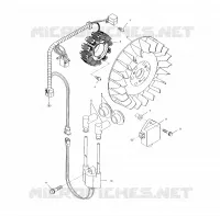 MAGNETO