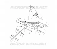 ANTERIORE COPPIA ARM