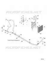 RAFFREDDAMENTO SYSTEM