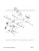 ANTERIORE COPPIA ARM