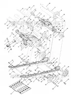 SOSPENSIONE STARTRAK (4914141414025A)