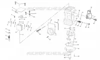 CARBURATORE (600)