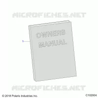 REFERENCE, MANUALE DEL PROPRIETARIO