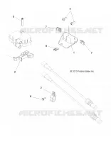 ACCENSIONE COIL MOUNTING