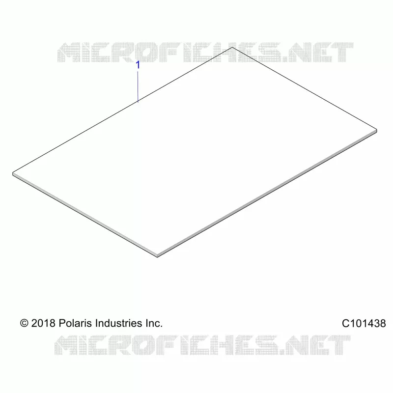 MANUALE DEL PROPRIETARIO