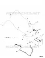 ELETTRICO, BATTERY