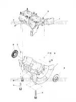 CARTER Sport and Sport GT (4915451545023A)