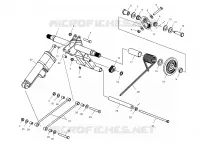 POSTERIORE COPPIA ARM
