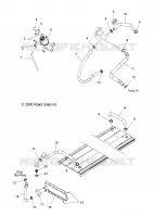 RAFFREDDAMENTO SYSTEM