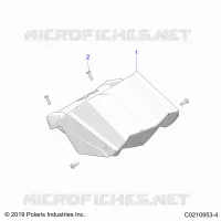 PORTASTRUMENTI
