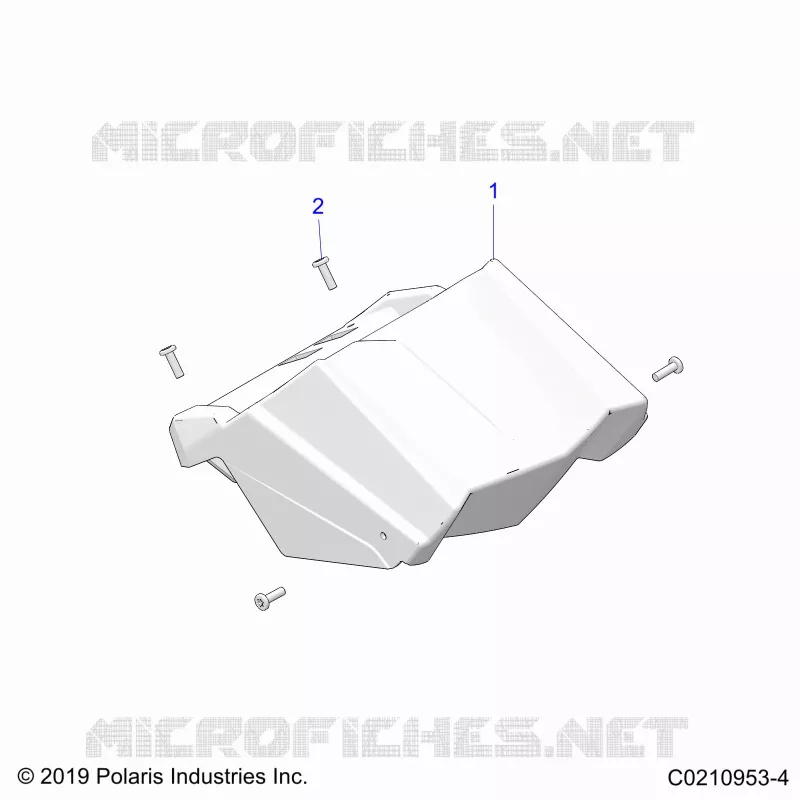 PORTASTRUMENTI