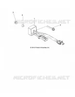 ELETTRICO, RELAY,3PC,DIFFERENTIAL