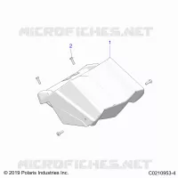 PORTASTRUMENTI