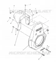 VENTILATORE HOUSING Star Lite (4919311931030A)