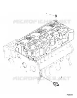 MOTORE, OIL SWITCH