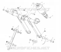 ANTERIORE COPPIA ARM