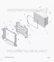 ELETTRICO, CONTROLLER