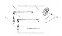 ACCENSIONE SYSTEM