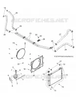 RAFFREDDAMENTO SYSTEM