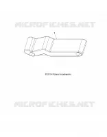 HOOK LATCH