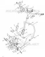 TIMONE Sport and Trail (4914161416011A)