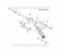 ANTERIORE COPPIA ARM