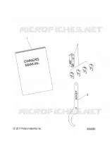 MANUALE DEL PROPRIETARIO/TOOL KIT