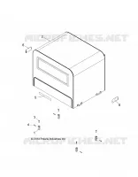 VAN BOX