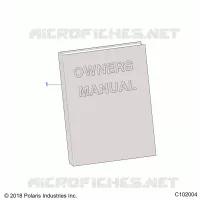 REFERENCE, MANUALE DEL PROPRIETARIO