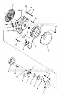 AUTOAVVOLGENTE ASSEMBLY (4917731773047A)