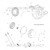 ACCENSIONE SYSTEM