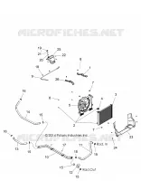 RAFFREDDAMENTO SYSTEM