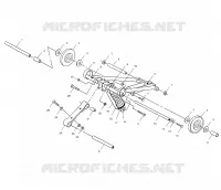 ANTERIORE COPPIA ARM