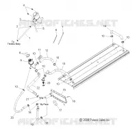 RAFFREDDAMENTO SYSTEM
