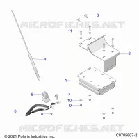 ELETTRICO, AUDIO, AMP