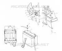 BATTERIA BOX