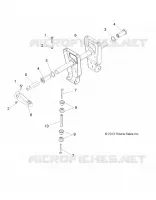 TORSION BAR