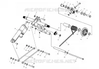 POSTERIORE COPPIA ARM