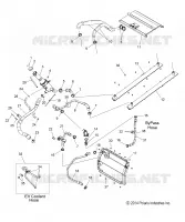 RAFFREDDAMENTO SYSTEM