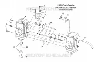 CARBURATORE (800)