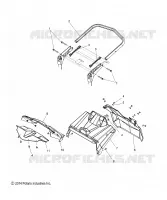 PARAURTI   CLOSEOFF