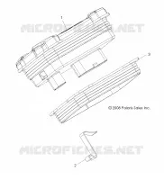 STRUMENTI   INDICATORES